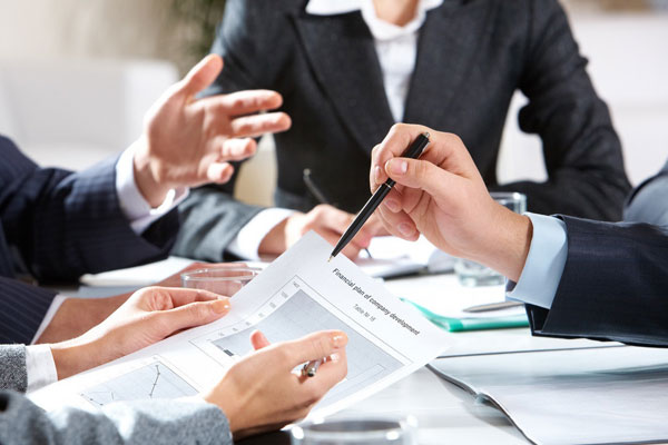 ​济宁汽车二次抵押贷款-抵押车子贷款平台-老婆名下车押车贷款